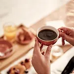 فندق أجنحة وفندق كوروس