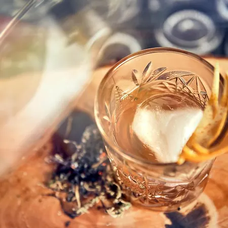 Hotel Kouros & Mykonos Town