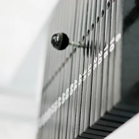 ホテル コウロス ＆ スイーツ Mykonos Town