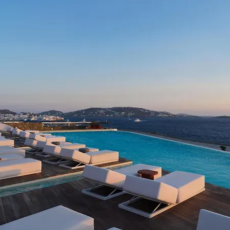 コウロス ＆ スイーツ