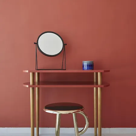 ホテル コウロス ＆ スイーツ