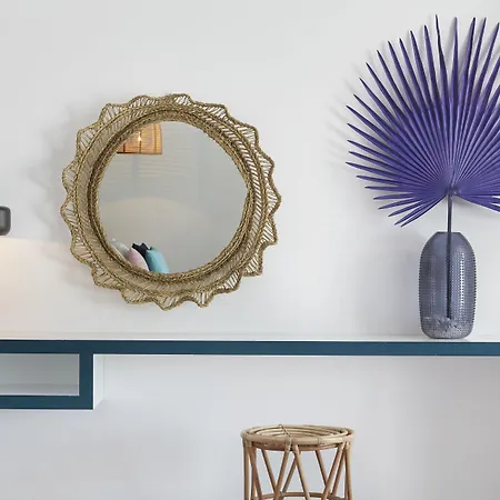 コウロス ＆ スイーツ 5*