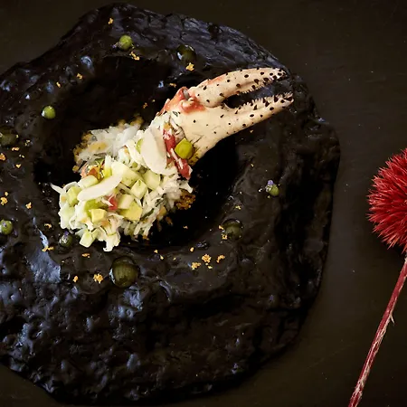 コウロス ＆ スイーツ ホテル Mykonos Town