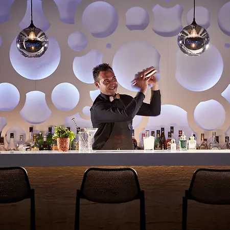 ホテル コウロス ＆ スイーツ