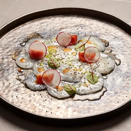 ホテル コウロス ＆ スイーツ