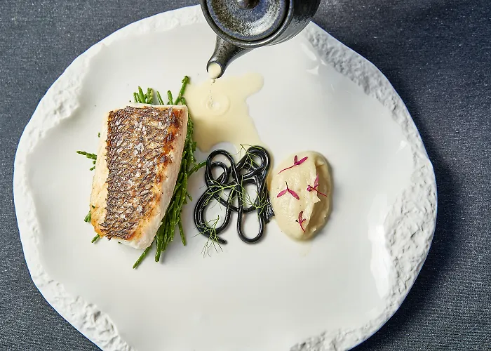 Kouros Hotel&suites 5* Mykonos Town