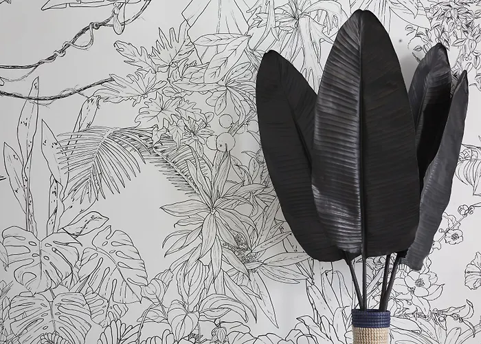 Hotel Kouros Hotel&suites 5*