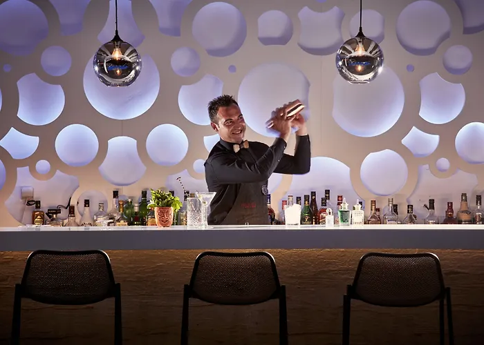 Hotel Kouros Hotel&suites