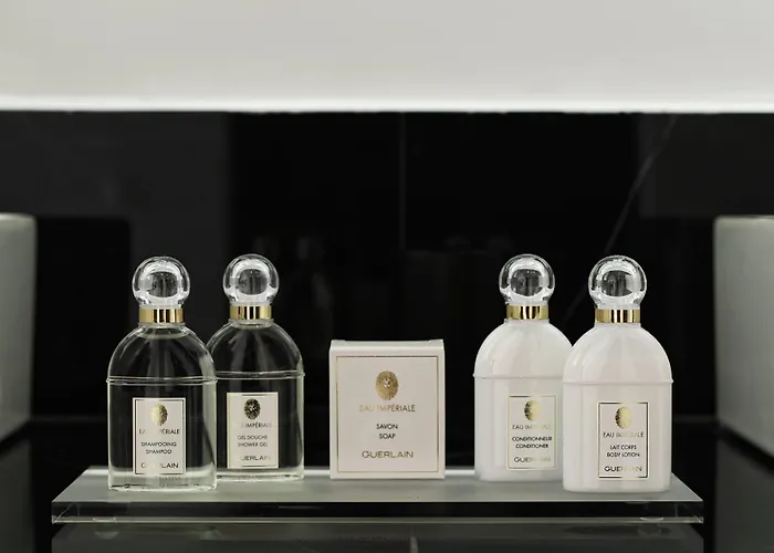 Kouros Hotel&suites Hotel Mykonos Town