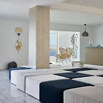 Hotel Kouros Hotel&suites