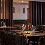 Kouros Hotel&suites 5* Mykonos Town