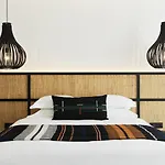 Kouros Hotel&suites 5* Mykonos Town