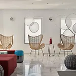 Kouros Hotel&suites Mykonos Town