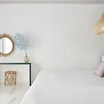 Kouros Hotel&suites Mykonos Town
