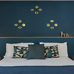 Kouros Hotel&suites Hotel Mykonos Town