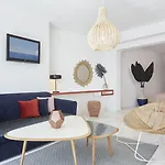 Hotel Kouros Hotel&suites 5*