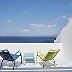 Kouros Hotel&suites 5* Mykonos Town