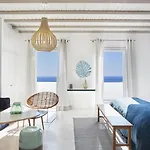 Hotel Kouros Hotel&suites 5*