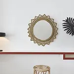 Kouros Hotel&suites Mykonos Town
