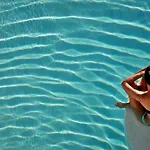 Hotel Kouros Hotel&suites Mykonos Town