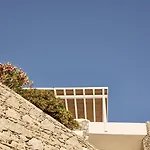 Hotel Kouros Hotel&suites 5*
