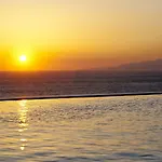 Hotel Kouros Hotel&suites Mykonos Town