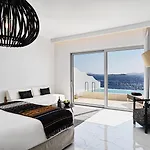 Hotel Kouros Hotel&suites