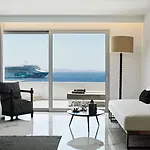 Kouros Hotel&suites 5*