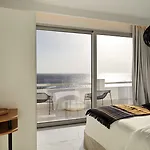 Kouros Hotel&suites Mykonos Town