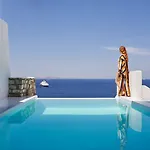 Kouros Hotel&suites Hotel 5*