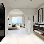 Kouros Hotel&suites 5* Mykonos Town
