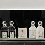 Kouros Hotel&suites Hotel Mykonos Town