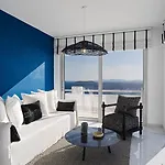 Kouros Hotel&suites Mykonos Town