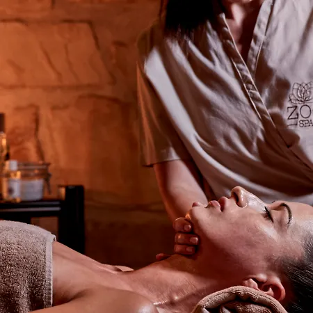 Hotel Kouros & Mykonos Town