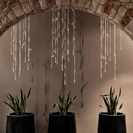 Kouros & Отель 5*