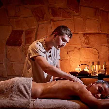 أجنحة وفندق كوروس فندق Mykonos Town