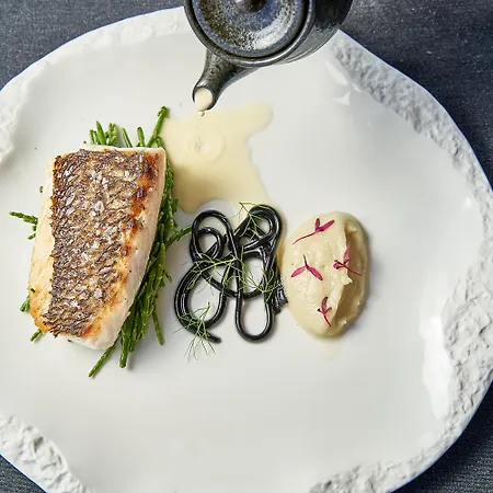 古莱斯套房酒店 5* Mykonos Town