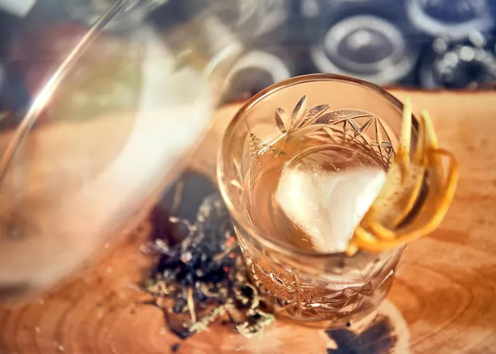 酒店 古莱斯套房酒店 Mykonos Town