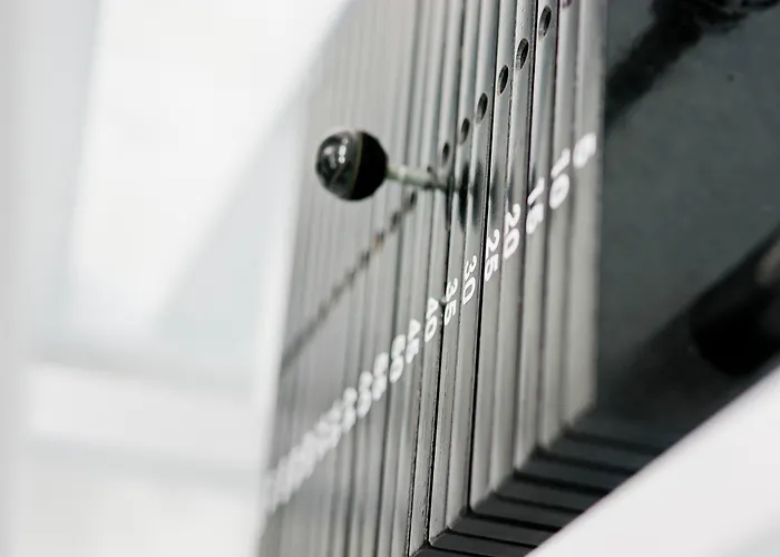 酒店 古莱斯套房酒店 Mykonos Town