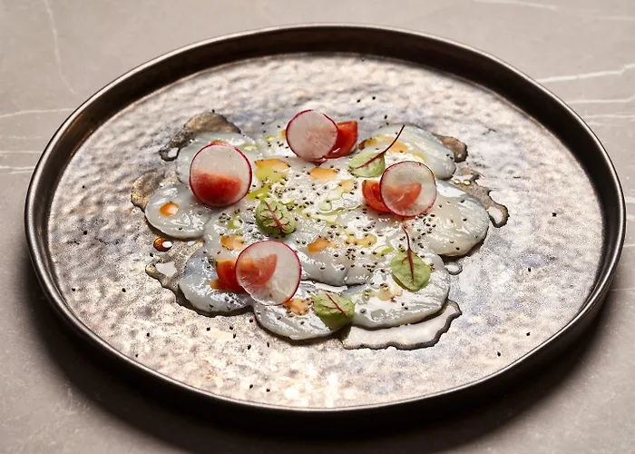 酒店 古莱斯套房酒店